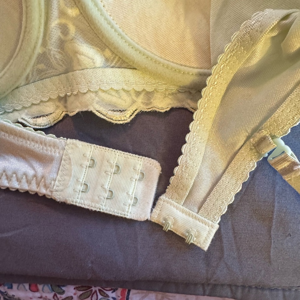 Bra push up - Picture 4 of 4